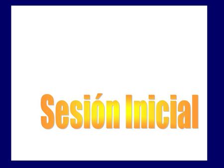 LA RED Evangelización para el siglo 21. (Horario de ocho semanas consecutivas) Tiempo del líder (15 minutos) El animador de la RED El animador de la RED.