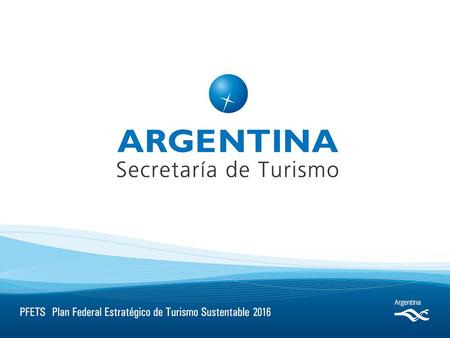 Normalización Internacional  en Turismo y Servicios Relacionados ISO TC 228