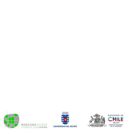 bio(re)construcción EXPERIENCIA DE TRABAJO INTEGRAL PARA EL DESARROLLO SOSTENIBLE PARA DICHATO Y COCHOLGÜE, OCTAVA REGION, CHILE.