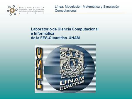 Instalaciones Actualmente dispone de un edificio que cuenta con: