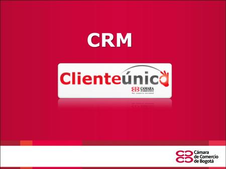 CRM. Agenda Definiciones Importantes – Qué es el CRM? – Qué es un Cliente? – Qué es un Contacto? Ejercicios de Navegabilidad – Búsqueda Clientes – Búsqueda.