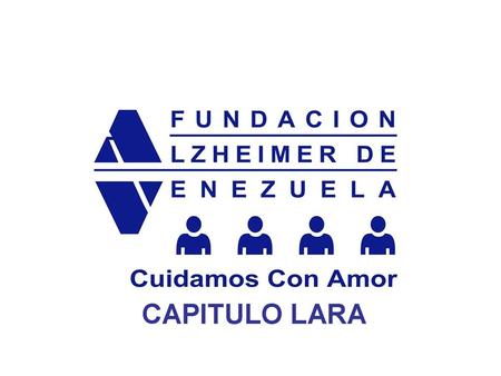 INFORME ANUAL DE ACTIVIDADES 2010 PRESIDENTE: JORGE MORALES R. DIRECTIVA COORDIN. MEDICO: ANTONIO TORRES ADMINISTRADOR: TOMAS URIBE.