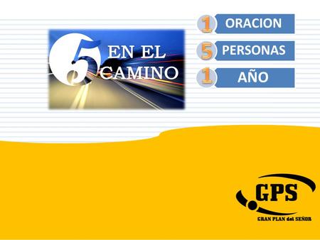 ORACION PERSONAS AÑO. Imaginate 1 Oración Si usted pudiera hacer una sola oración para sus familiares o amigos PERDIDOS CUAL SERIA?.