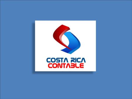ARITA Las empresas (PyMes) en Costa Rica tienen fundamentalmente los mismos problemas, por lo que hemos desarrollado un modelo (llamado Arita), que soluciona.