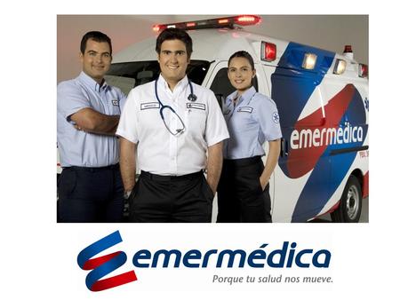 PLAN FAMILIAR Cuando tú y tu familia están protegidos la vida se disfruta plenamente cada día, porque cuidaremos tu salud y la de tus seres queridos.