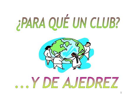1. 2 ¿Qué sentido tiene la unión?  Las personas y los grupos se unen para conseguir ciertas metas (Característica de las Organizaciones). “ORIENTACIÓN.