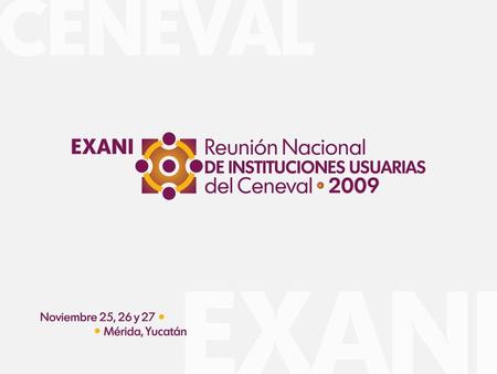 Proceso de construcción de una prueba objetiva