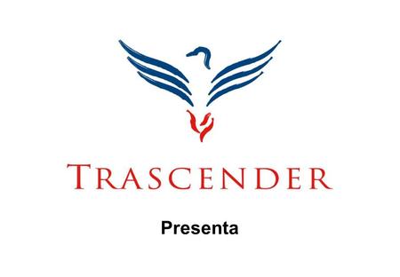 Presenta. Hacemos camino al andar El 10 de junio, empresarios de Rosario y Córdoba, marchamos juntos por la finalización de la autopista Rosario-Córdoba.
