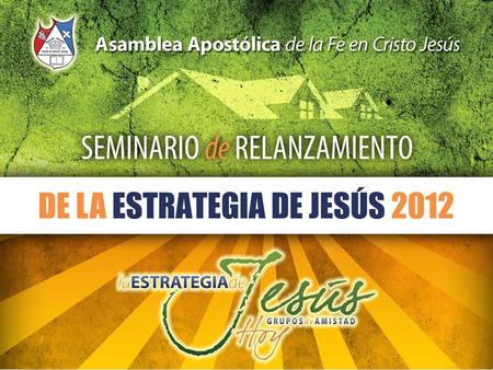 ACOPLATE A LOS GRUPOS DE AMISTAD