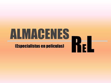 ¿Quiénes somos? Miembros: + Eduardo Martínez Bermúdez + Rafael Caro Fernández + Lara Rodríguez Ternero.