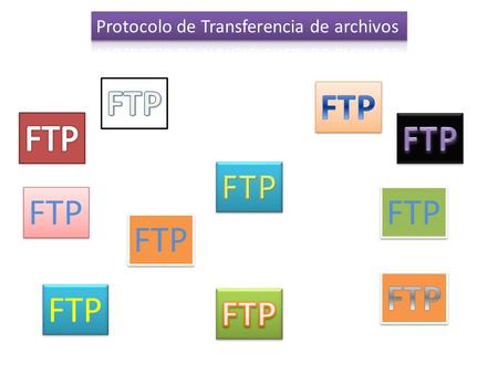 FTP FTP FTP FTP FTP FTP FTP FTP FTP FTP FTP