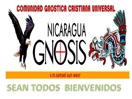 PSICOLOGIA ANTROPOLOGIA ENDOCRINOLOGIA ALQUIMIA EXEGESIS MEDICINA RELIGION ESOTERISMO LIBROS SAGRADOS PRACTICAS CULRURAS ANTIGUAS.