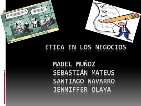 OLIGOPOLIO  La palabra de origen griego que significa “Pocos Vendedores” del cual está formada por dos conceptos: oligo (“pocos”) y polio (“vendedor”).