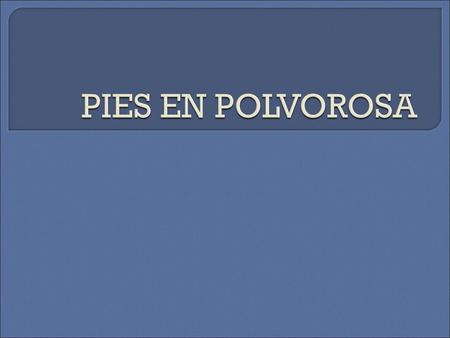 A VECES, UNA IMAGEN VALE MÁS QUE MIL PALABRAS…. Os invitamos a disfrutar los pies de fotos creados por 1º “B” en la clase de Lengua y Literatura.