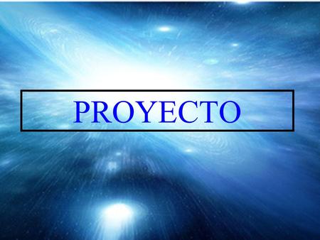 PROYECTO Iber aprendiz INTEGRANTES: JOHANA RENEE BERTHA MARÍA ESTELA JORGE LUIS BRYAN.