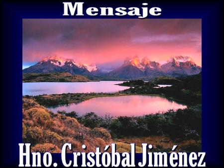 Perdonar. ¡Una Buena Elección! La Parábola del deudor injusto. Mt. 18:23-27 Perdón es una palabra difícil de pronunciar para la mayoría de los seres.