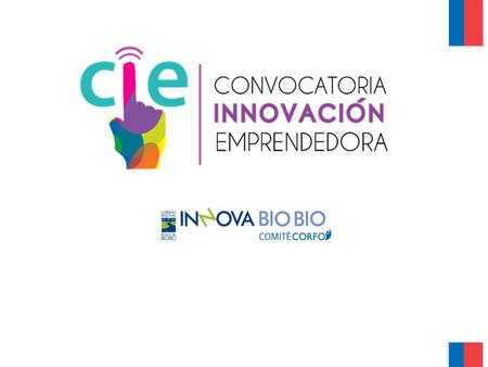 INNOVACIÓN Se define como la introducción de un nuevo, o significativamente mejorado, producto (bien o servicio), de un proceso, de un nuevo método de.