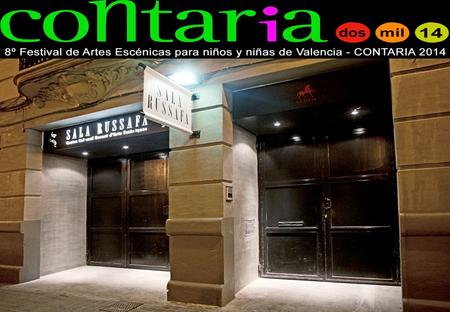 Corre el año 1590. A las puertas del Hospital de Valladolid se hallan Cipión y Berganza, dos perros guardianes que una noche se ven sorprendidos por un.