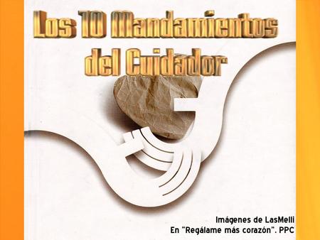 Imágenes de LasMelli En “Regálame más corazón”. PPC.