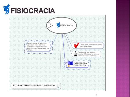 1. 2 3 4 PLUSVALÍA Valor que el trabajo no pagado del obrero asalariado crea por encima del valor de su fuerza de trabajo y del que se apropia gratuitamente.