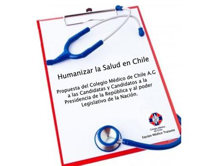 MULTIMORBILIDAD: 74,6% de los adultos tiene 2 o más enfermedades crónicas que requerirían atención médica individual*. *15 Enf. Crónicas incluidas: