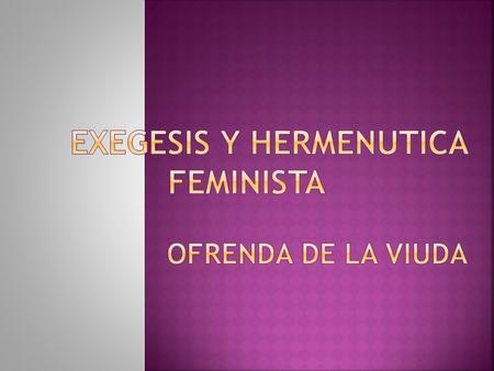  El antes  Durante  El después del texto.