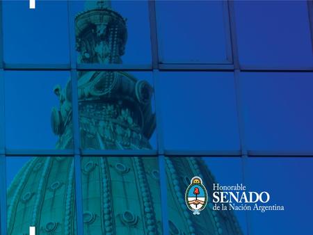 El Derecho Cooperativo en perspectiva internacional y comparada