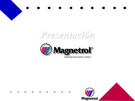 Presentación INTRODUCCION.- Antes de comenzar la presentación….