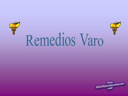 Sus pinturas reflejan un mundo mágico con una técnica minuciosa, de intensa elaboración. Las sensaciones que sus cuadros nos transmiten son tan increíbles.