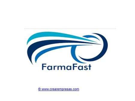 © www.crearempresas.com. Promotores Nombre/Logo Ideas Entorno Porter Legalización Viabilidad Localización Responsabilidad social Area económico-Financiera.