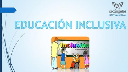 Atender con calidad y equidad a las necesidades comunes y específicas que presentan los estudiantes.