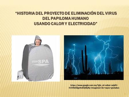 https://www. google. com. mx/
