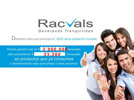 3´000.000 23.200. 30.000 15.60011.7001.462 9.000 4.000 2.500 1.500 1.000 23.200.