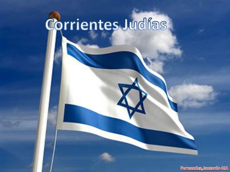 Esta corriente se basa en que el judaísmo debía realizar un abordaje científico de la tradición para distinguir en ella lo esencial de lo accesorio. Lo.