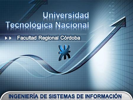LOGO. Introducción 2 Análisis de Costos 3 Propuesta de Mejora 4 Análisis de Costos con Mejora 5 Investigación de Mercado 1.