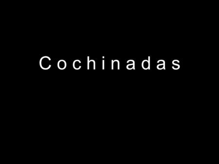 C o c h i n a d a s El Banco Bilbao Vizcaya Argentaria (BBVA) Bancomer, decidió cambiar la publicidad de su sistema de ahorro Libretón que se basaba.