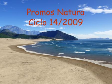 Promos Natura Ciclo 14/2009. 20% de descuento en los productos de tratamiento básico natura chronos Loción tónica o jabón liquido o emulsion de limpieza.