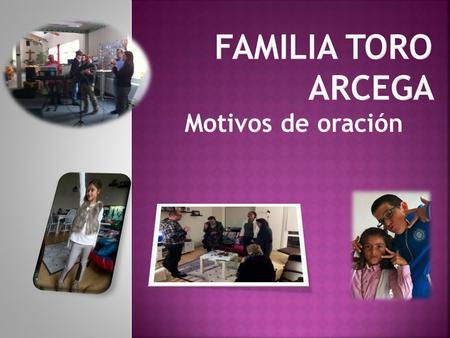 FAMILIARES - Salud - Adaptación - Colegio de Eliezer y Rebeca - Escuela de Idiomas :El 19 de Febrero tenemos examen de danés oral y escrito - Economía.