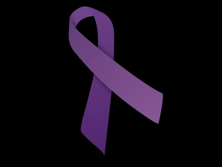 Presentación de resultados 1ra. Encuesta Nacional sobre Bullying Homofóbico 15 de Mayo del 2012.