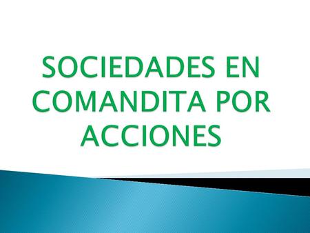 Esta sociedad tiene su origen en países europeos de la edad media como un antiguo tipo de sociedad que era considerado como no ético feudal donde los.