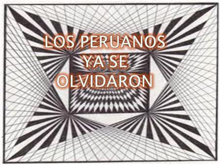 YA TE OLVIDASTE DE LA HIPER INFLACION,Y DE LO CAMBIANTE DE LOS PRECIOS DE UN DIA PARA OTRO ¿TE ACUERDAS?