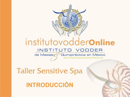INTRODUCCIÓN.