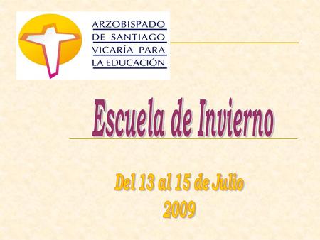 CATEQUESIS FAMILIAR Objetivos: Situar este taller en el proceso de renovación CFIVE Comprender la necesidad de la CFIVE como un proceso de crecimiento.