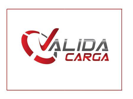 ¿Quiénes somos?. Promotora Amacarga es una empresa fundada en el año Surge de la necesidad de brindar soluciones de transmisión electrónica de datos.