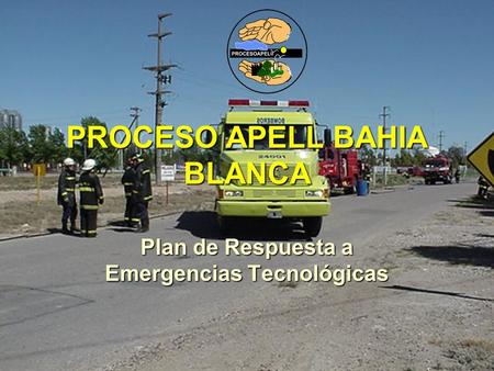 PROCESO APELL BAHIA BLANCA