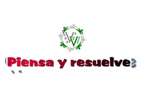 Por presumir de certero  un tirador atrevido  se encontró comprometido  en el lance que os refiero: