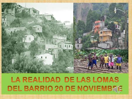 . Una mínima grieta donde sembrar su PALABRA, Una rendija por la que pueda entrar con su LUZ Una rendija por la que pueda entrar con su LUZ.. Autor: