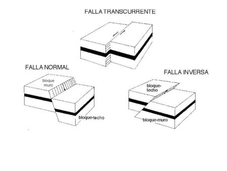 Bloque muro techo.