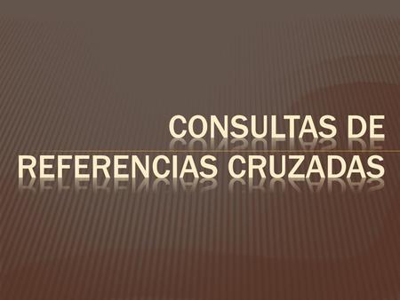  ANGULO MENDEZ, Angelo  LEVANO CASTILLA, Carlos  PARDO FIGUEROA HERENCIA, Jhonatan  QUISPE ARCOS, Hans  RAMIREZ GAMBOA, Marlon.