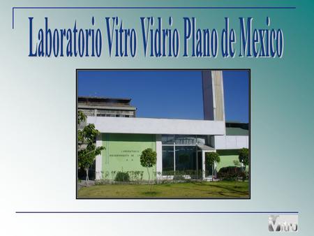 Nuestra orientación fundamental y principal responsabilidad es ofrecer servicios de alta calidad que satisfagan consistentemente los requerimientos de.